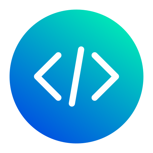 Profile photo of Daniel Akinola-Adesina